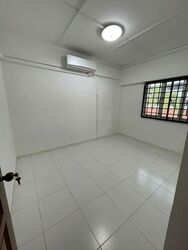 telok-blangah-crescent photo thumbnail #6